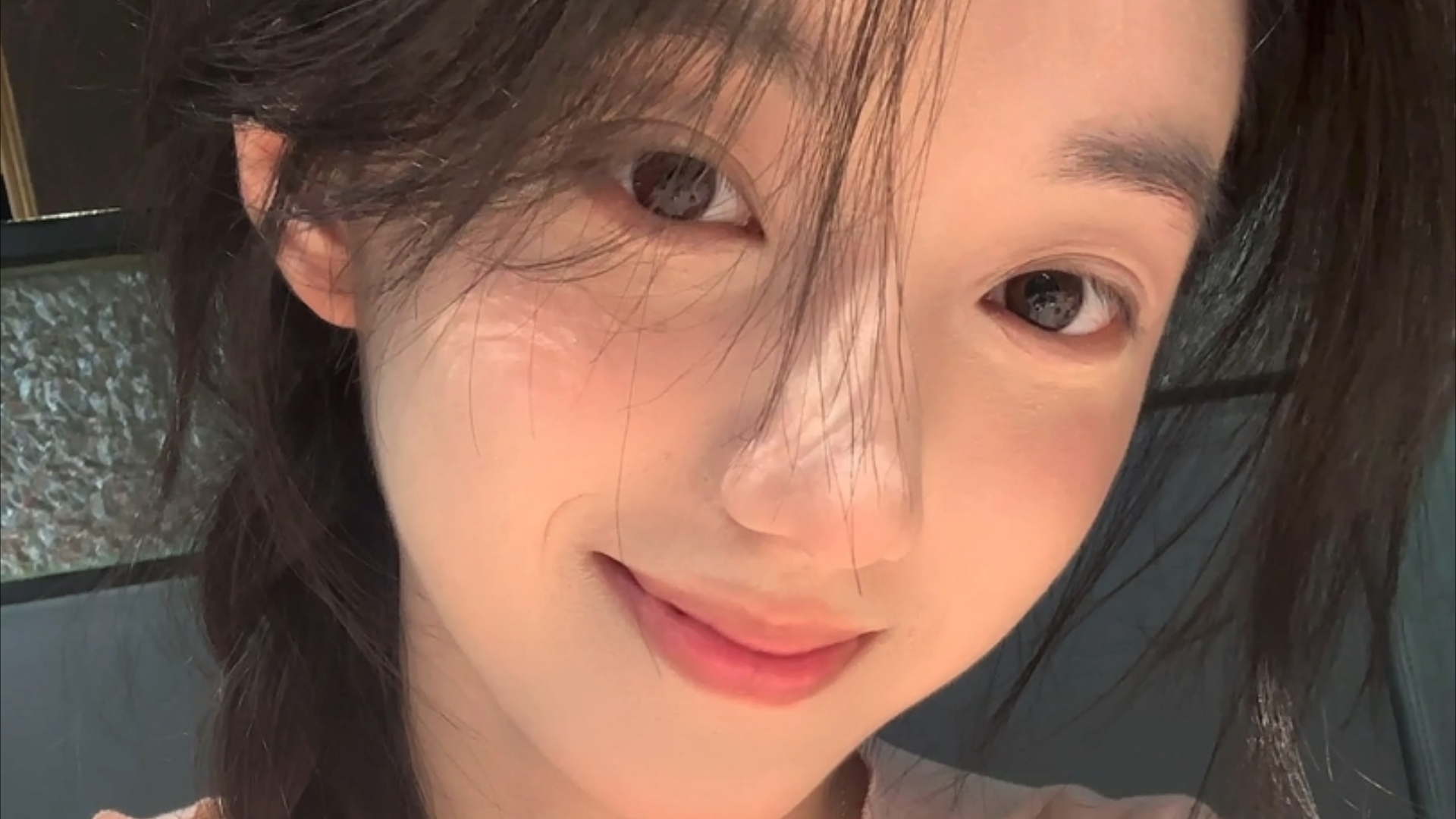 “江源格桑·红延绽放”活动启动 青海41名青少年赴延安研学